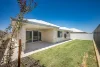 27 Groundspeed Avenue, Brabham, WA 6055-Image