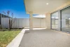 27 Groundspeed Avenue, Brabham, WA 6055-Image