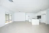 27 Groundspeed Avenue, Brabham, WA 6055-Image
