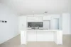 27 Groundspeed Avenue, Brabham, WA 6055-Image