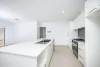 27 Groundspeed Avenue, Brabham, WA 6055-Image