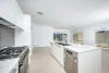 27 Groundspeed Avenue, Brabham, WA 6055-Image