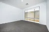 27 Groundspeed Avenue, Brabham, WA 6055-Image