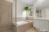 27 Growth Drive, Weir Views, Vic 3338-Image