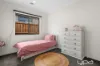 27 Growth Drive, Weir Views, Vic 3338-Image