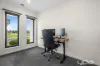 27 Growth Drive, Weir Views, Vic 3338-Image
