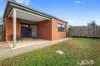 27 Growth Drive, Weir Views, Vic 3338-Image