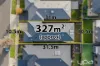 27 Growth Drive, Weir Views, Vic 3338-Image
