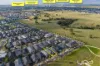 27 Growth Drive, Weir Views, Vic 3338-Image