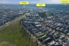 27 Growth Drive, Weir Views, Vic 3338-Image