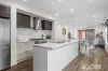 27 Growth Drive, Weir Views, Vic 3338-Image