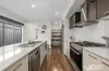 27 Growth Drive, Weir Views, Vic 3338-Image