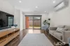 27 Growth Drive, Weir Views, Vic 3338-Image