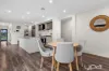 27 Growth Drive, Weir Views, Vic 3338-Image
