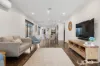 27 Growth Drive, Weir Views, Vic 3338-Image