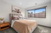 27 Growth Drive, Weir Views, Vic 3338-Image