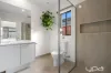 27 Growth Drive, Weir Views, Vic 3338-Image