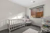 27 Growth Drive, Weir Views, Vic 3338-Image