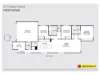 27 Growth Drive, Weir Views, Vic 3338-Floorplan
