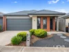 27 Growth, Weir Views, Vic 3338