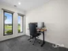 27 Growth, Weir Views, Vic 3338-Image