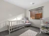 27 Growth, Weir Views, Vic 3338-Image