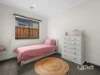 27 Growth, Weir Views, Vic 3338-Image