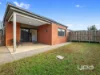 27 Growth, Weir Views, Vic 3338-Image