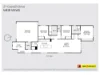 27 Growth, Weir Views, Vic 3338-Image