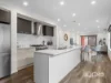 27 Growth, Weir Views, Vic 3338-Image