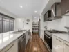 27 Growth, Weir Views, Vic 3338-Image