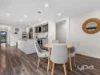 27 Growth, Weir Views, Vic 3338-Image