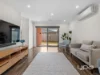 27 Growth, Weir Views, Vic 3338-Image