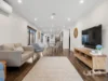 27 Growth, Weir Views, Vic 3338-Image