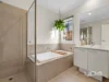 27 Growth, Weir Views, Vic 3338-Image