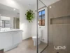 27 Growth, Weir Views, Vic 3338-Image