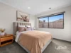 27 Growth, Weir Views, Vic 3338-Image