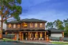 27 Guardian Avenue, Beaumont Hills, NSW 2155