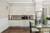 27 Guardian Avenue, Beaumont Hills, NSW 2155-Image