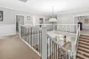 27 Guardian Avenue, Beaumont Hills, NSW 2155-Image