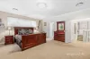 27 Guardian Avenue, Beaumont Hills, NSW 2155-Image