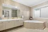 27 Guardian Avenue, Beaumont Hills, NSW 2155-Image