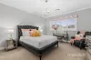 27 Guardian Avenue, Beaumont Hills, NSW 2155-Image