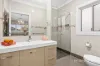 27 Guardian Avenue, Beaumont Hills, NSW 2155-Image