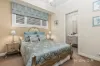 27 Guardian Avenue, Beaumont Hills, NSW 2155-Image