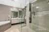 27 Guardian Avenue, Beaumont Hills, NSW 2155-Image