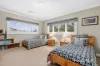 27 Guardian Avenue, Beaumont Hills, NSW 2155-Image