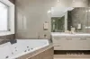 27 Guardian Avenue, Beaumont Hills, NSW 2155-Image