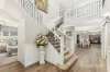 27 Guardian Avenue, Beaumont Hills, NSW 2155-Image