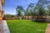 27 Guardian Avenue, Beaumont Hills, NSW 2155-Image